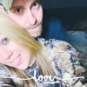 Meet your Posher, Summer